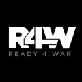 Ready4War