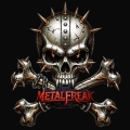 MetalFreak
