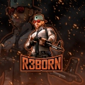 R3b0rn