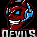 DevilS