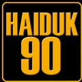 Haiduk90