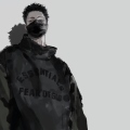 xBrynd