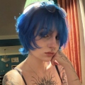 Nohyia