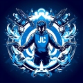 JC player