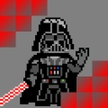 DarthPixelDE