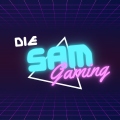 Die Sam
