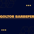 Goltor Barbefer