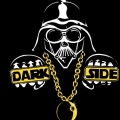 DarkSyde