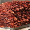 Baconiser