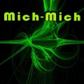 Mich-Mich-B