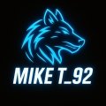 MikeT92