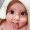 Jota