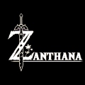 Zanthana