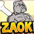 Zaoki