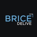 Bricedelive
