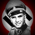 Josef Mengele