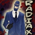 Radiax