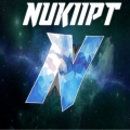 NuKiiPT