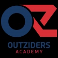 OutzidersAcademy