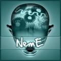 N3mE