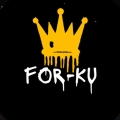 YT: FOR-KU