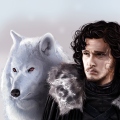 JonSnowFr26