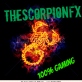 thescorpionfx