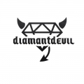 Diamantdevil