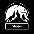 Shotei