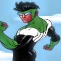 Shinkero