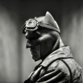 SlyBatDude