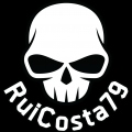 RuiCosta79