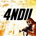 4ndii