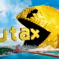 Rutax06
