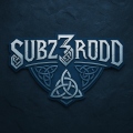 Subz3r0dd