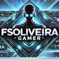 FSOliveira