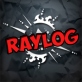 RAYLOG