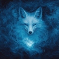 Bluefox28