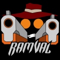 RamVal