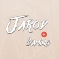 Jarod Gaming - youtube