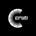 cruti