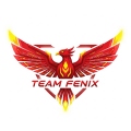 TEAM-FENIX