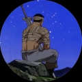NightShadow75