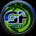 GameFolies