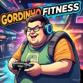 GordinhoFitness