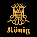 K&ouml;nig_Erde