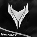 iPriimzy