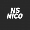ns_nico