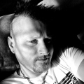 Alen Alex