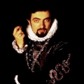 BlackAdder